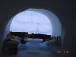 DSC02640.jpg