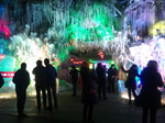 Harbin ice festival 2012. �������� �� ����� � �������. ������ �����������.