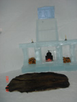 DSC02642.jpg