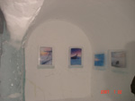 DSC02647.jpg