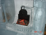 DSC02643.jpg