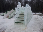 ����� - 2010