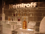 IMGP3181.jpg