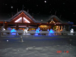 DSC02617.jpg