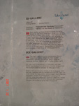DSC02646.jpg