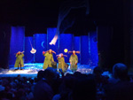 ���������� ��������� �SNOW SHOW� ��������-���������� ������ ����� �������� � ������-������� 2011�. � ������ � �����-����������
